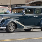 Lombard_2025-08-02_-6704479