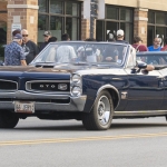 Lombard_2025-08-02_-6704480