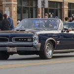 Lombard_2025-08-02_-6704481