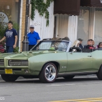 Lombard_2025-08-02_-6704489