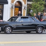 Lombard_2025-08-02_-6704490