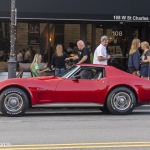 Lombard_2025-08-02_-6704492