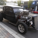 Lombard_2025-08-02_-6704493