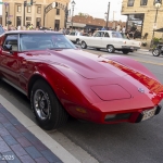 Lombard_2025-08-02_-6704494