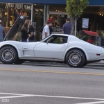 Lombard_2025-08-02_-6704495