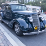 Lombard_2025-08-02_-6704497