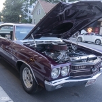Lombard_2025-08-02_-6704498