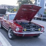 Lombard_2025-08-02_-6704500