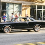 Lombard_20180804_DSC6323