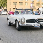 Lombard_20180804_DSC6328