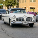 Lombard_20180804_DSC6331