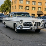 Lombard_20180804_DSC6332