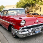 Lombard_20180804_DSC6348