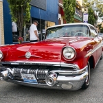 Lombard_20180804_DSC6349