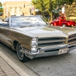 Lombard_20180804_DSC6350