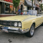 Lombard_20180804_DSC6351