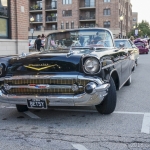 Lombard_20180804_DSC6361