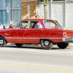 Lombard-_DSC5169.jpg