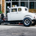 Lombard-_DSC5172.jpg