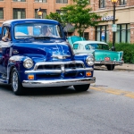 Lombard-_DSC5175.jpg