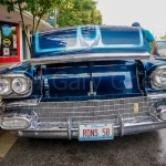 Lombard-_DSC5196.jpg