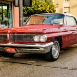 Lombard-_DSC5202.jpg