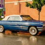 Lombard-_DSC5203.jpg