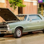 Lombard-_DSC5208.jpg