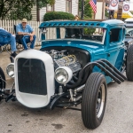 Lombrd-_DSC0687.jpg