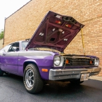 Lombrd-_DSC0710.jpg