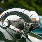 Lombrd-_DSC0714.jpg
