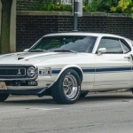 Lombard-_DSC2288