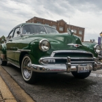 Lombard-_DSC2293