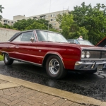 Lombard-_DSC2294