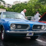Lombard-_DSC2295