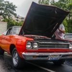 Lombard-_DSC2296
