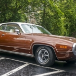 Lombard-_DSC2298