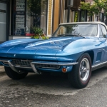Lombard-_DSC2301