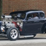 Lombard-_DSC2303