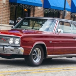 Lombard-_DSC2305