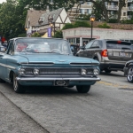 Lombard-_DSC2306
