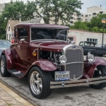 Lombard-_DSC2307