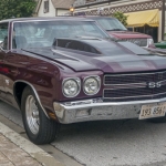 Lombard-_DSC2310