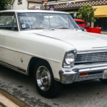 Lombard-_DSC2311