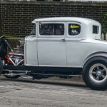 Lombard-_DSC2312