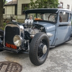 Lombard-_DSC2313