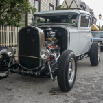 Lombard-_DSC2314