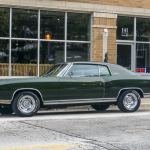 Lombard-_DSC2315