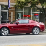 Lombard-_DSC2316