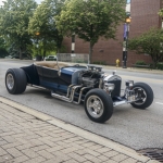 Lombard-_DSC2319